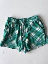 Load image into Gallery viewer, Ivory Ella W Shorts Size S
