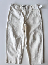 Load image into Gallery viewer, Free Assembly W Pants Size 15/16-34
