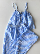 Load image into Gallery viewer, W Pants (2/2) Size M
