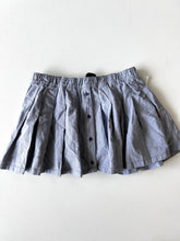 Load image into Gallery viewer, Offline W Skirt Size L

