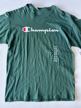Load image into Gallery viewer, Champion M T-Shirt Size L
