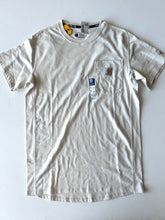 Load image into Gallery viewer, Carhartt M Tee Size S
