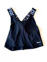 Load image into Gallery viewer, Nike Pro W Athletic Tank Size S
