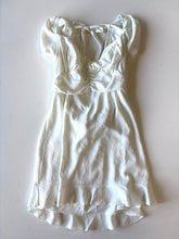 Load image into Gallery viewer, Lucy In The Sky Dress Short Size L
