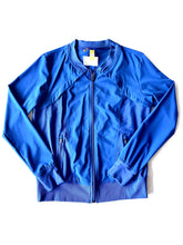Load image into Gallery viewer, Lole Athletic Jacket Size Medium
