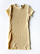 Load image into Gallery viewer, Altar’d State Short Dress Size Medium
