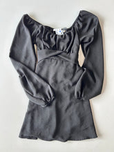 Load image into Gallery viewer, Altar’d State Dress Size S
