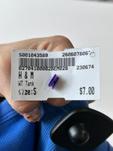 Load image into Gallery viewer, H&amp;M W Tank Size S
