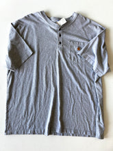 Load image into Gallery viewer, Carhartt M T-Shirt Size XXL
