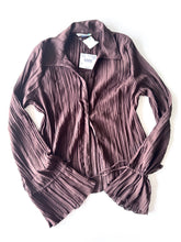 Load image into Gallery viewer, WT Long Sleeve American Eagle
