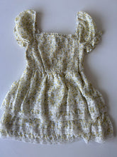 Load image into Gallery viewer, Riley&amp;James Dress Short Size L
