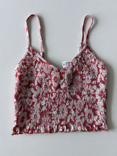 Load image into Gallery viewer, American Eagle W Tank Size S
