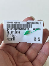 Load image into Gallery viewer, Talentless
