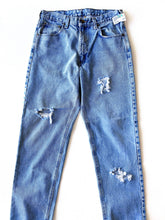 Load image into Gallery viewer, WB Denim Carhartt
