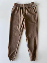 Load image into Gallery viewer, FLX M Pants Size S
