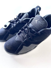 Load image into Gallery viewer, Jordan Athletic Shoes Mens Size 13
