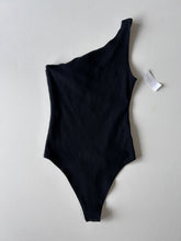 Load image into Gallery viewer, American Eagle W Tank Size M

