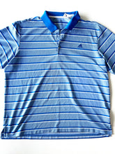 Load image into Gallery viewer, Adidas Short Sleeve Size Extra Large
