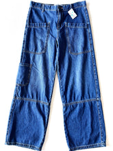 Load image into Gallery viewer, WB Denim Celebrity Pink

