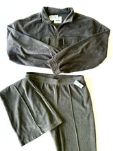 Load image into Gallery viewer, Aerie W Sweatshirt (2/2) Size L
