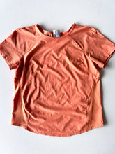 Load image into Gallery viewer, Lululemon WA Short Sleeve Size S

