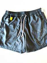 Load image into Gallery viewer, Nike M Athletic Shorts Size XXL
