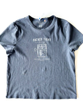Load image into Gallery viewer, American Eagle T-Shirt Size Extra Large

