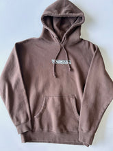 Load image into Gallery viewer, Independent W Sweatshirt Size M
