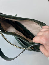 Load image into Gallery viewer, Michael Kors Purse
