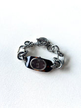 Load image into Gallery viewer, Michael Kors Watch Bracelet
