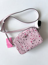 Load image into Gallery viewer, Kate Spade Purse
