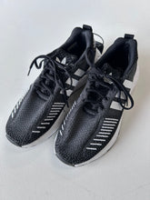 Load image into Gallery viewer, Adidas W Shoes Size 7.5
