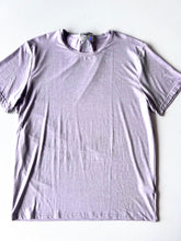 Load image into Gallery viewer, 32 Cool WA Short Sleeve Size XL
