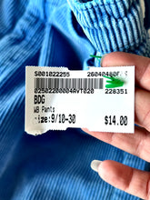 Load image into Gallery viewer, BDG Pants Size 9/10
