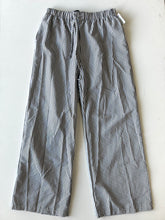Load image into Gallery viewer, W Pants Size L
