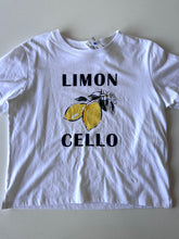 Load image into Gallery viewer, Free Assembly W T-Shirt Size M
