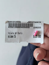 Load image into Gallery viewer, Volare W Athletic Pants Size S
