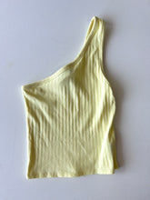 Load image into Gallery viewer, American Eagle W Tank Size M
