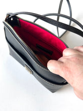 Load image into Gallery viewer, Dooney &amp; Bourke Purse

