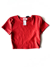 Load image into Gallery viewer, Babaton T-Shirt Size Medium
