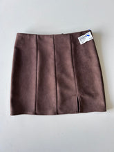 Load image into Gallery viewer, Altar’d State W Skirt Size M
