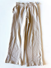Load image into Gallery viewer, Aerie W Pants *as is* Size S
