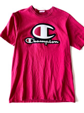 Load image into Gallery viewer, Champion T-Shirt Size Large
