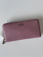 Load image into Gallery viewer, Kate Spade Wallet

