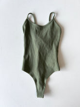 Load image into Gallery viewer, American Eagle W Tank Size S
