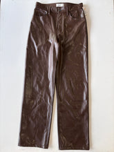 Load image into Gallery viewer, Abercrombie &amp; Fitch W Pants Size 5/6-28
