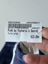 Load image into Gallery viewer, Pink by VS Bag
