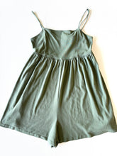 Load image into Gallery viewer, American Eagle Dress Short Size L
