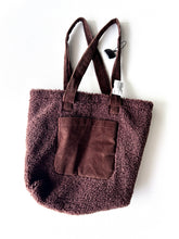 Load image into Gallery viewer, American Eagle Tote
