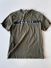 Load image into Gallery viewer, Oakley M T-Shirt Size L
